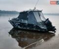 Серый УМС 600, объемом двигателя 0 л и пробегом 0 тыс. км за 28000 $, фото 1 на Automoto.ua