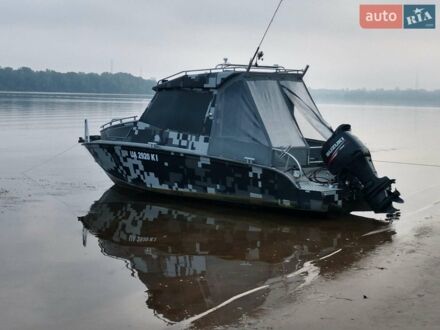 Сірий УМС 600, об'ємом двигуна 0 л та пробігом 0 тис. км за 26000 $, фото 1 на Automoto.ua