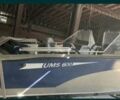 Синий УМС 600, объемом двигателя 0 л и пробегом 0 тыс. км за 11000 $, фото 1 на Automoto.ua