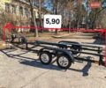 УМС 65, об'ємом двигуна 0 л та пробігом 0 тис. км за 2400 $, фото 1 на Automoto.ua
