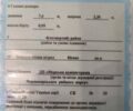 УМС 800, об'ємом двигуна 70 л та пробігом 0 тис. км за 10000 $, фото 2 на Automoto.ua