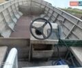 УМС 800, об'ємом двигуна 70 л та пробігом 0 тис. км за 10000 $, фото 1 на Automoto.ua
