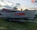 УМС 800, об'ємом двигуна 70 л та пробігом 0 тис. км за 10000 $, фото 1 на Automoto.ua