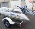 УМС-Бот 3601 STD, объемом двигателя 0 л и пробегом 30 тыс. км за 750 $, фото 1 на Automoto.ua