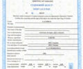 Черный УМС Tuna 585 DC, объемом двигателя 0 л и пробегом 1 тыс. км за 41500 $, фото 53 на Automoto.ua