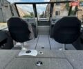 УМС Tuna 585 DC, объемом двигателя 0 л и пробегом 0 тыс. км за 29879 $, фото 5 на Automoto.ua