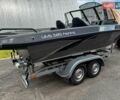 УМС Tuna 585 DC, объемом двигателя 0 л и пробегом 0 тыс. км за 29879 $, фото 2 на Automoto.ua