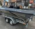 УМС Tuna 585 DC, объемом двигателя 0 л и пробегом 0 тыс. км за 29879 $, фото 4 на Automoto.ua