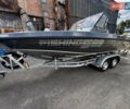УМС Tuna 585 DC, объемом двигателя 0 л и пробегом 0 тыс. км за 29879 $, фото 1 на Automoto.ua