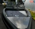 УМС Tuna 585 DC, объемом двигателя 0 л и пробегом 0 тыс. км за 29879 $, фото 3 на Automoto.ua