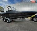 УМС Tuna 585 DC, объемом двигателя 0 л и пробегом 0 тыс. км за 29879 $, фото 1 на Automoto.ua