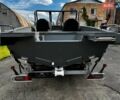 УМС Tuna 585 DC, объемом двигателя 0 л и пробегом 0 тыс. км за 29879 $, фото 6 на Automoto.ua