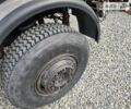 ЮНЦ 200, объемом двигателя 0 л и пробегом 190 тыс. км за 32000 $, фото 8 на Automoto.ua