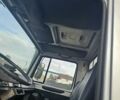 ЮНЦ 200, объемом двигателя 0 л и пробегом 190 тыс. км за 32000 $, фото 10 на Automoto.ua