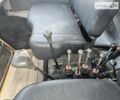 ЮНЦ 200, объемом двигателя 0 л и пробегом 190 тыс. км за 32000 $, фото 12 на Automoto.ua