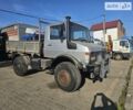 ЮНЦ 200, объемом двигателя 0 л и пробегом 190 тыс. км за 32000 $, фото 2 на Automoto.ua