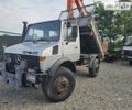 ЮНЦ 200, объемом двигателя 0 л и пробегом 190 тыс. км за 32000 $, фото 1 на Automoto.ua