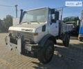 ЮНЦ 200, объемом двигателя 0 л и пробегом 190 тыс. км за 32000 $, фото 3 на Automoto.ua
