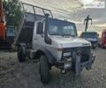 ЮНЦ 200, объемом двигателя 0 л и пробегом 190 тыс. км за 32000 $, фото 1 на Automoto.ua