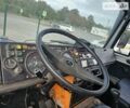 ЮНЦ 200, объемом двигателя 0 л и пробегом 190 тыс. км за 32000 $, фото 9 на Automoto.ua