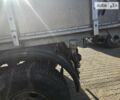 ЮНЦ 200, объемом двигателя 0 л и пробегом 190 тыс. км за 32000 $, фото 4 на Automoto.ua
