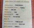 ЮНЦ 200, объемом двигателя 11.94 л и пробегом 0 тыс. км за 10000 $, фото 6 на Automoto.ua