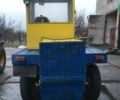 УНК 053, объемом двигателя 4.75 л и пробегом 0 тыс. км за 7000 $, фото 4 на Automoto.ua