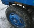 УНК 053, объемом двигателя 4.75 л и пробегом 0 тыс. км за 7000 $, фото 2 на Automoto.ua
