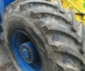 УНК 053, объемом двигателя 4.75 л и пробегом 0 тыс. км за 7000 $, фото 3 на Automoto.ua