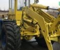 УНК 053, объемом двигателя 4.75 л и пробегом 0 тыс. км за 7000 $, фото 1 на Automoto.ua
