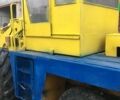 УНК 053, объемом двигателя 4.75 л и пробегом 0 тыс. км за 7000 $, фото 5 на Automoto.ua