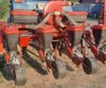 Красный УПС 4, объемом двигателя 0 л и пробегом 0 тыс. км за 3300 $, фото 1 на Automoto.ua