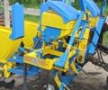 Желтый УПС 4, объемом двигателя 0 л и пробегом 0 тыс. км за 2899 $, фото 1 на Automoto.ua
