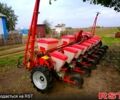Червоний УПС 8, об'ємом двигуна 0 л та пробігом 0 тис. км за 3700 $, фото 1 на Automoto.ua