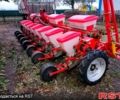 Червоний УПС 8, об'ємом двигуна 0 л та пробігом 0 тис. км за 3700 $, фото 4 на Automoto.ua