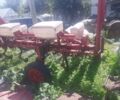 Красный УПС 8, объемом двигателя 0 л и пробегом 0 тыс. км за 3401 $, фото 1 на Automoto.ua