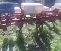 Красный УПС 8, объемом двигателя 0 л и пробегом 0 тыс. км за 3401 $, фото 2 на Automoto.ua