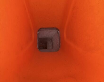 Красный УПС 8, объемом двигателя 0 л и пробегом 0 тыс. км за 6406 $, фото 4 на Automoto.ua