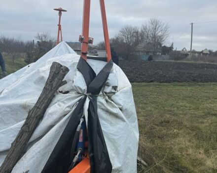 Красный УПС 8, объемом двигателя 0 л и пробегом 0 тыс. км за 6406 $, фото 7 на Automoto.ua