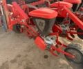 Червоний УПС 8, об'ємом двигуна 0 л та пробігом 0 тис. км за 6549 $, фото 1 на Automoto.ua