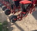 Червоний УПС 8, об'ємом двигуна 0 л та пробігом 0 тис. км за 6549 $, фото 2 на Automoto.ua