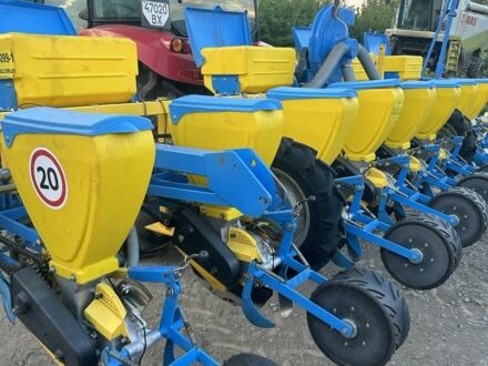 УПС 8 2022 в Хмельницком на Automoto.ua Синий УПС 8, объемом двигателя 0 л и пробегом 0 тыс. км за 6058 $, фото 1 на Automoto.ua