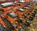 Оранжевый УПС 8, объемом двигателя 0 л и пробегом 0 тыс. км за 3651 $, фото 1 на Automoto.ua