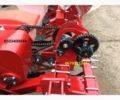 УПС Другая, объемом двигателя 4.25 л и пробегом 0 тыс. км за 2984 $, фото 1 на Automoto.ua