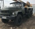 УРБ 2a2, об'ємом двигуна 0 л та пробігом 1 тис. км за 85000 $, фото 1 на Automoto.ua