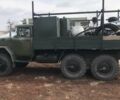 УРБ 2a2, об'ємом двигуна 0 л та пробігом 1 тис. км за 85000 $, фото 2 на Automoto.ua
