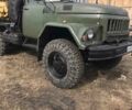 УРБ 2a2, об'ємом двигуна 0 л та пробігом 1 тис. км за 85000 $, фото 3 на Automoto.ua
