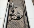Красный UTVA ЦПП, объемом двигателя 0 л и пробегом 1 тыс. км за 26000 $, фото 2 на Automoto.ua