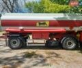 Красный UTVA ЦПП, объемом двигателя 0 л и пробегом 1 тыс. км за 26000 $, фото 1 на Automoto.ua