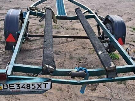 УВН 810082 2015 в Николаеве на Automoto.ua Зеленый УВН 810082, объемом двигателя 0 л и пробегом 0 тыс. км за 732 $, фото 1 на Automoto.ua